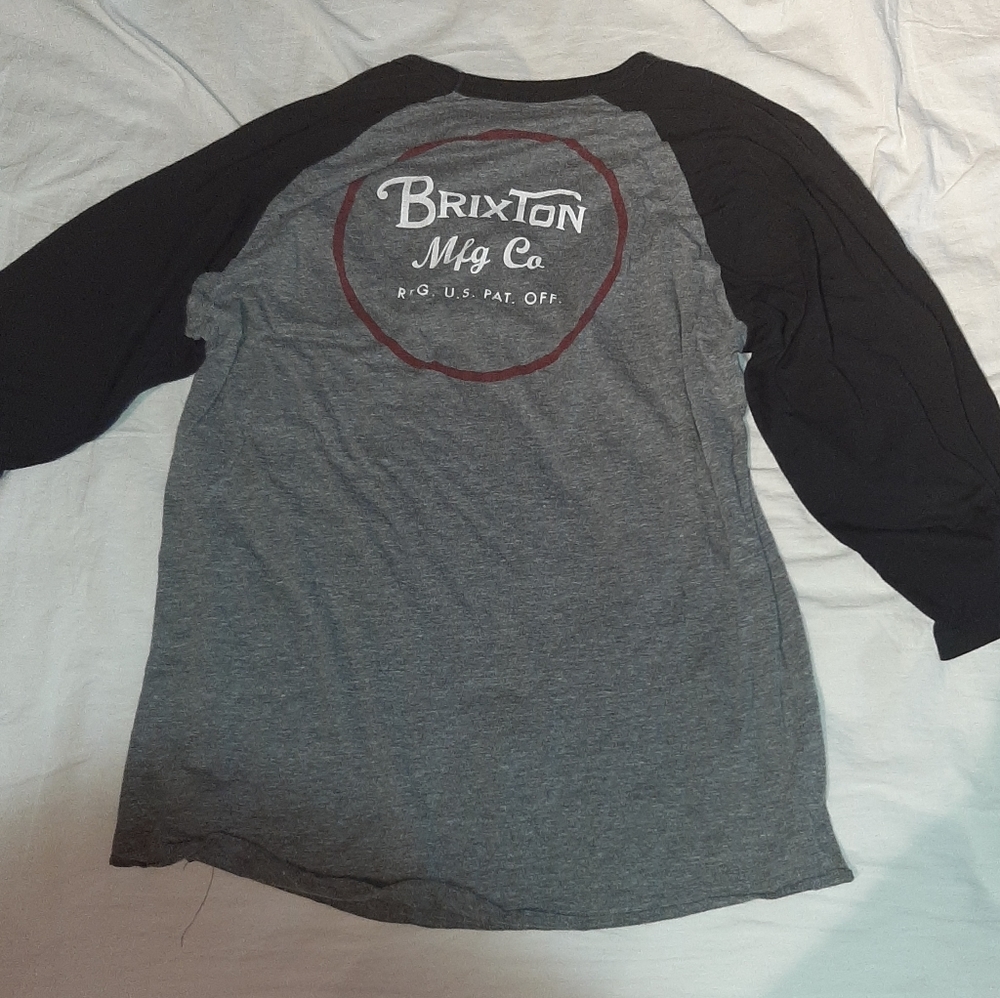 Mens shirts